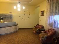 Da Geanina è Rocco - B&B