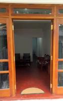 Western House - B&B Kandy