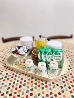 Mar Ville - B&B