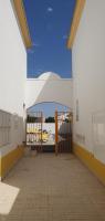 Refúgio na Praia da Falésia, praia a pé e Golfe, ALFAMAR e FALÉSIA - Chambres d'hôtes Albufeira