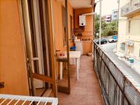 Via del Timone Apartment - Ferienwohnung Termoli
