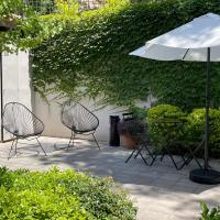 Huli B&B - B&B Mendoza