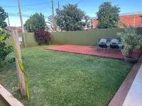 Casa vó Maria - B&B Foz do Iguaçu