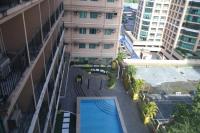 The Cozy Palette Manila - B&B