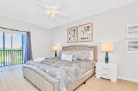 Spacious 3BR Near Disney - Pool and Hot Tub! - Chambres d’hôtes Orlando