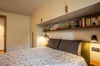 Appartamento Superior con 2 Camere da Letto
