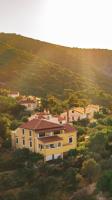 Guest House Donatela - B&B Valun