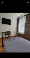 The LOFT - Bed and Breakfast Rahway