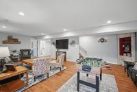 Covered Bridge Haven - B&B Winterset