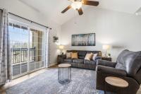 Sweet Serenity - Stay for 4 - B&B Branson