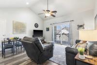 Sweet Serenity - Stay for 4 - Chambres d’hôtes Branson