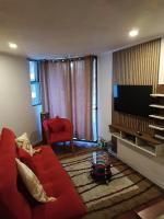 Danyedi Apart - Bed and Breakfast