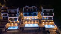 Mente Azul - B&B