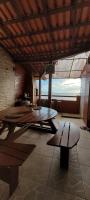 Appartement 3 Chambres