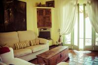 Cottage Superior con 2 Camere da Letto - Cala Enmedio