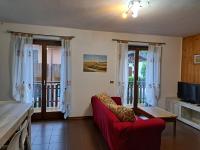 Oasi Pieve - B&B Pian di Scò