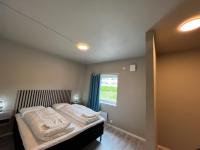 Two-Bedroom Studio Apartment