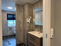 Appartamento Monolocale con 2 Camere da Letto