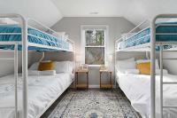 Near NC State Campus & Downtown - The Maple Marvel - Chambres d'hôtes Raleigh