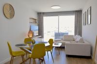 Elegante Ático con VISTAS al MAR !!! - Bed and Breakfast Alicante