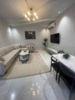 ميرال2 -صالة وغرفة نوم - Chambres d’hôtes