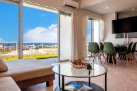 Okinawa Milky Way - B&B Yomitan