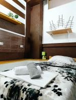 Camera Tripla con Bagno Privato