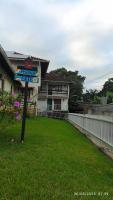 Pousada Sete - Ferienwohnung Indaial