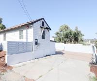 Exotic home 3bed 2bath by sdstay - Bed and Breakfast Spring Valley