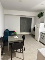 Cozy Gusset house - Chambres d'hôtes San Pawl il-Bahar
