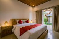 Pondok Sari - B&B Ubud