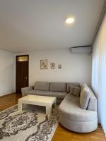 dream stay 2 - Ferienwohnung Pristina