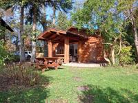 Casa con 3 Camere da Letto