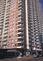 Moderno Deptartamento Céntrico con Parking - Cerca de Todo - Ferienwohnung
