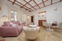 MM Trevi Apartment - B&B Roma