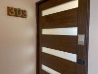 Residences by Pinnacle - Luxury 2 bed, 2 bath Romantic Zone condo - B&B Puerto Vallarta