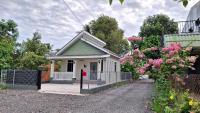 MYDY Angsana Homestay - Ferienwohnung