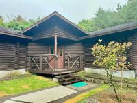 スターダスト高山 - B&B Wada