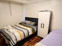 Munay Wasi Imperio - B&B Puno