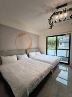 Villa 3 Chambres