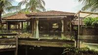 Morro da Luz - Ipê GreenHouse - B&B Niterói