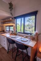 Tiny life - B&B Bellingen