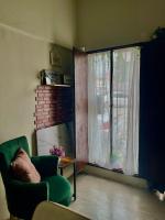 Casa Josefina Suite I Allende Nuevo Leon - B&B Ciudad de Allende