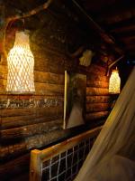 Tribu Kihud "Experience Simple Living" - B&B Siquijor