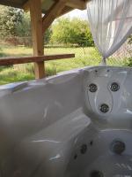 Kurna Chata - B&B