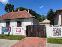 Apartman - Garden - Vendégház - B&B