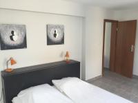 Apartamento - 2 niveles