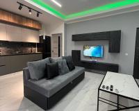 Deluxe Villa Apart 3 - Chambres d’hôtes Erevan