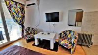 Fibos Studios 45 - B&B Ocrida