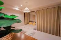 和悦 梅田西 - B&B Osaka